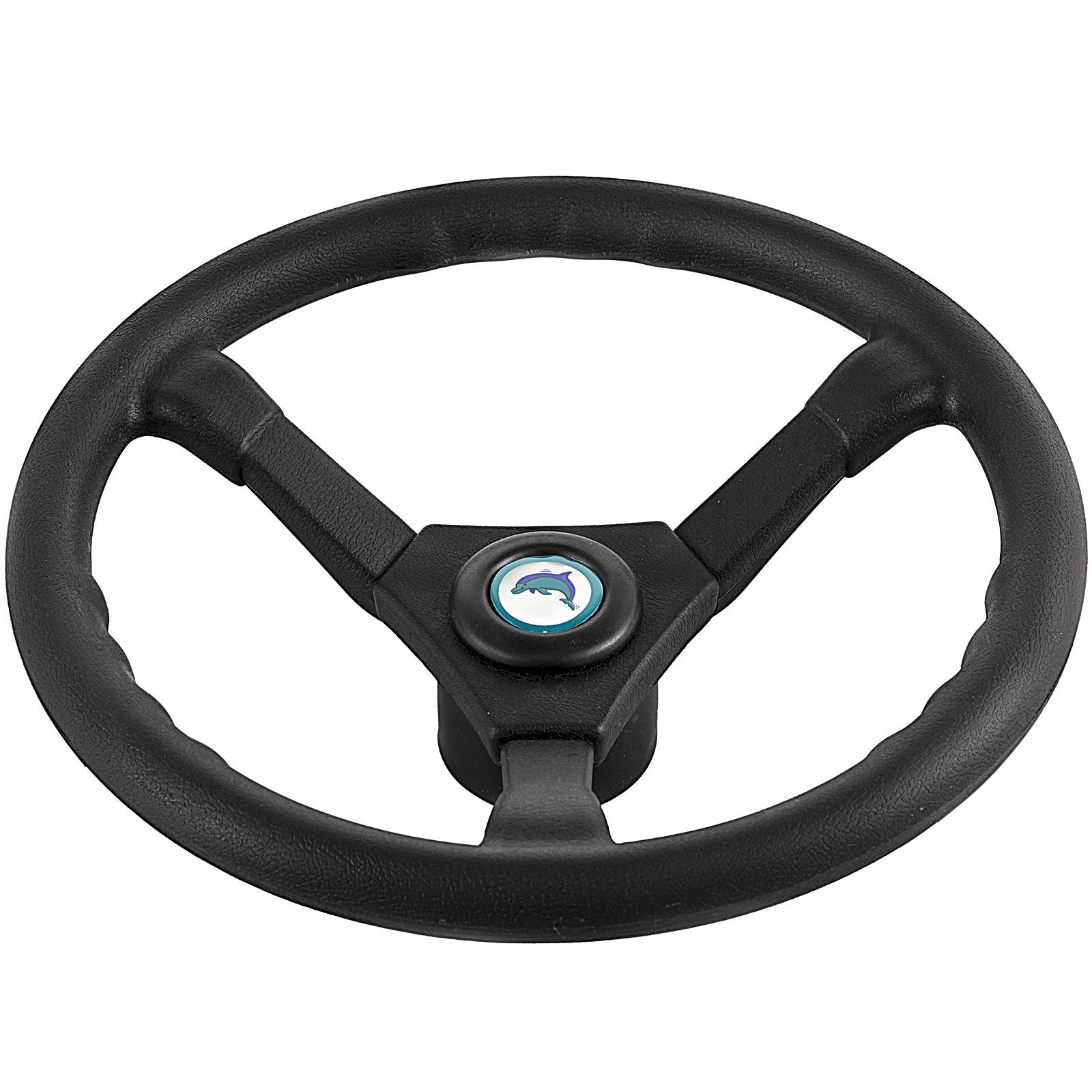 Hydraulic Steering Kit 300HP, Hydraulic — view 10