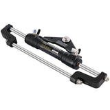 Hydraulic Steering Kit 300HP, Hydraulic — view 11