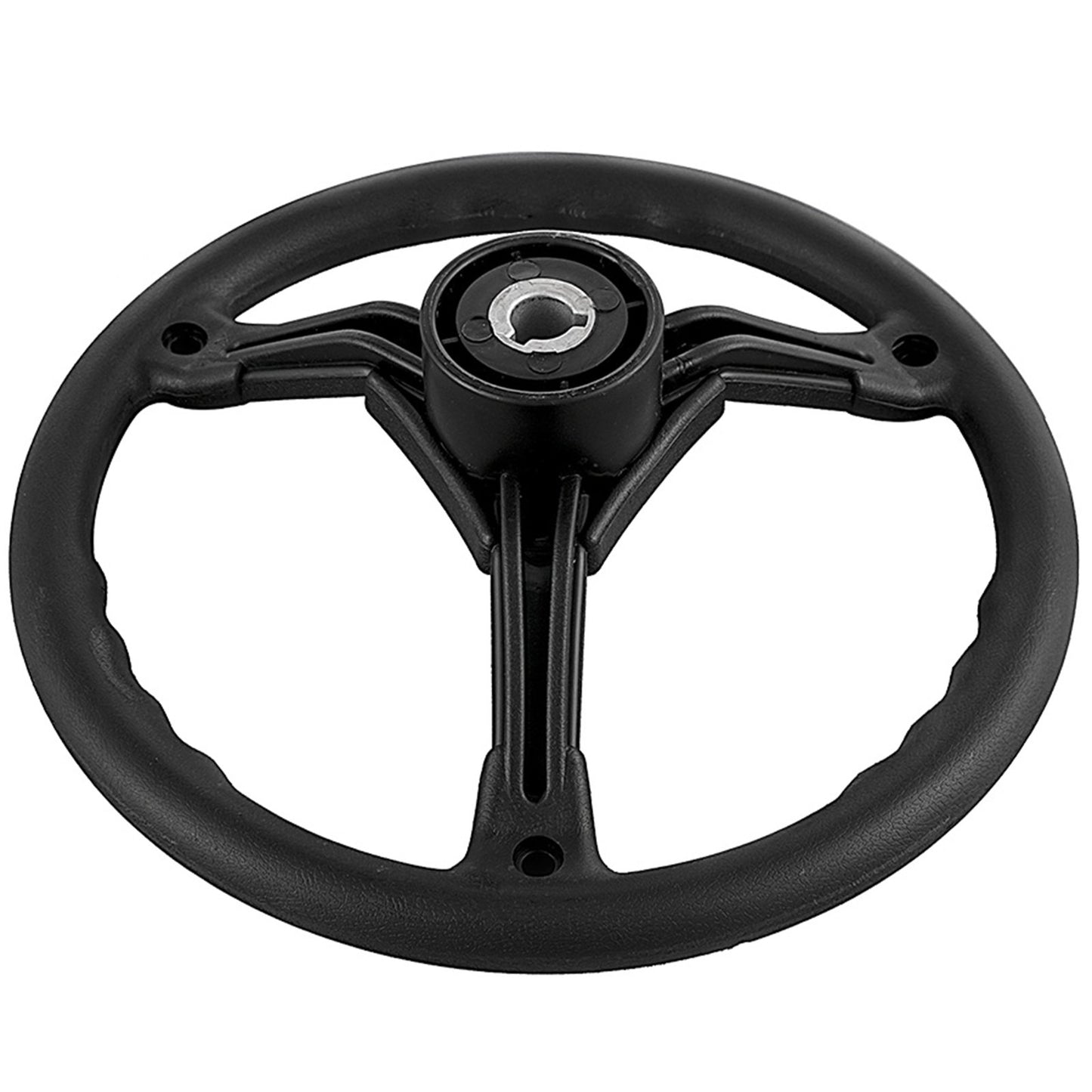 Hydraulic Steering Kit 300HP, Hydraulic — view 12