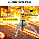 Hydraulic Gear Puller, 15 Ton — view 3