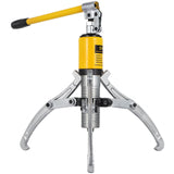 Hydraulic Gear Puller, 15 Ton — view 10
