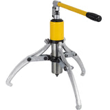 Hydraulic Gear Puller, 15 Ton — view 11