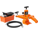 Hydraulic Bead Breaker, 1000 PSI — view 2
