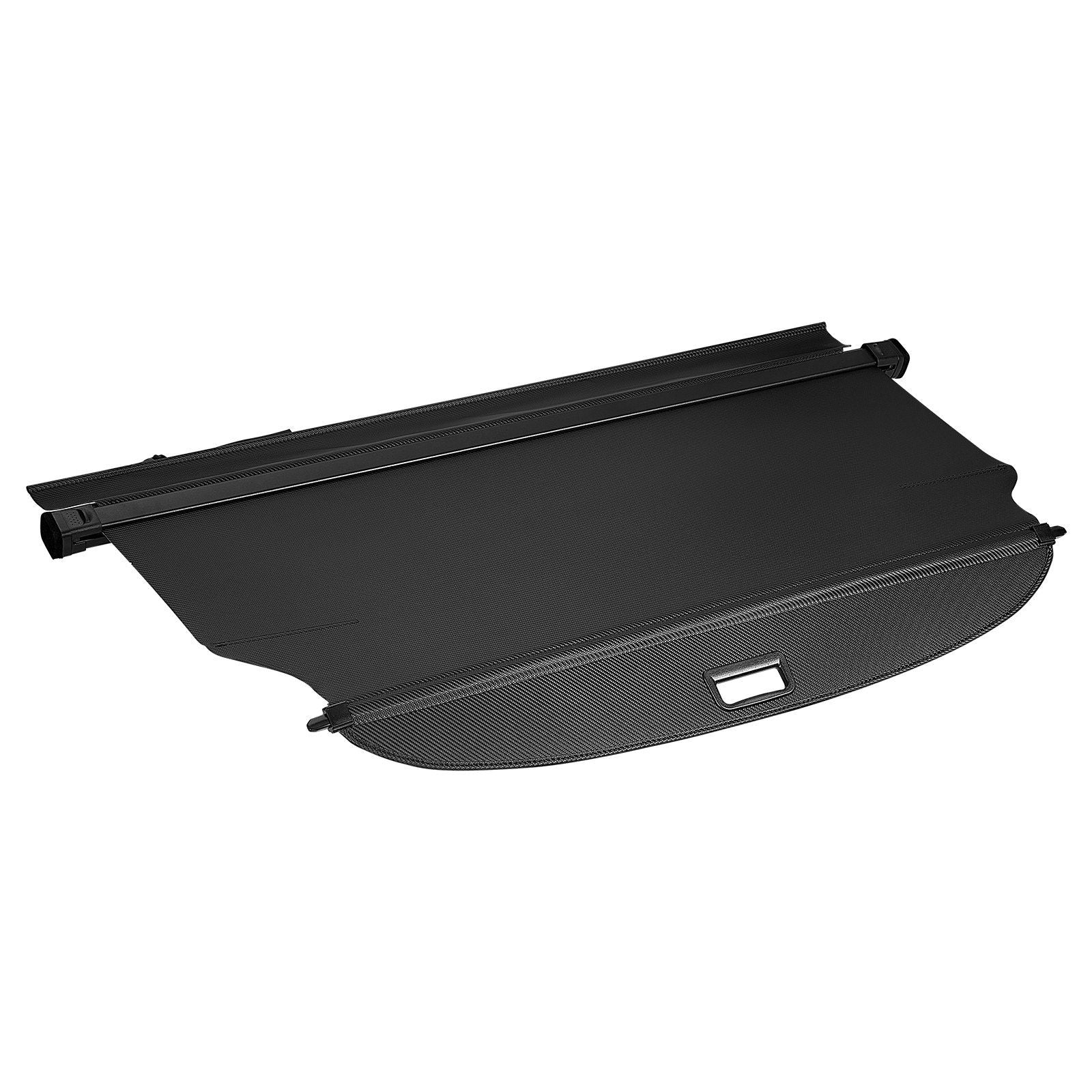 Retractable cargo cover for GMC Terrain, Equinox — view 10