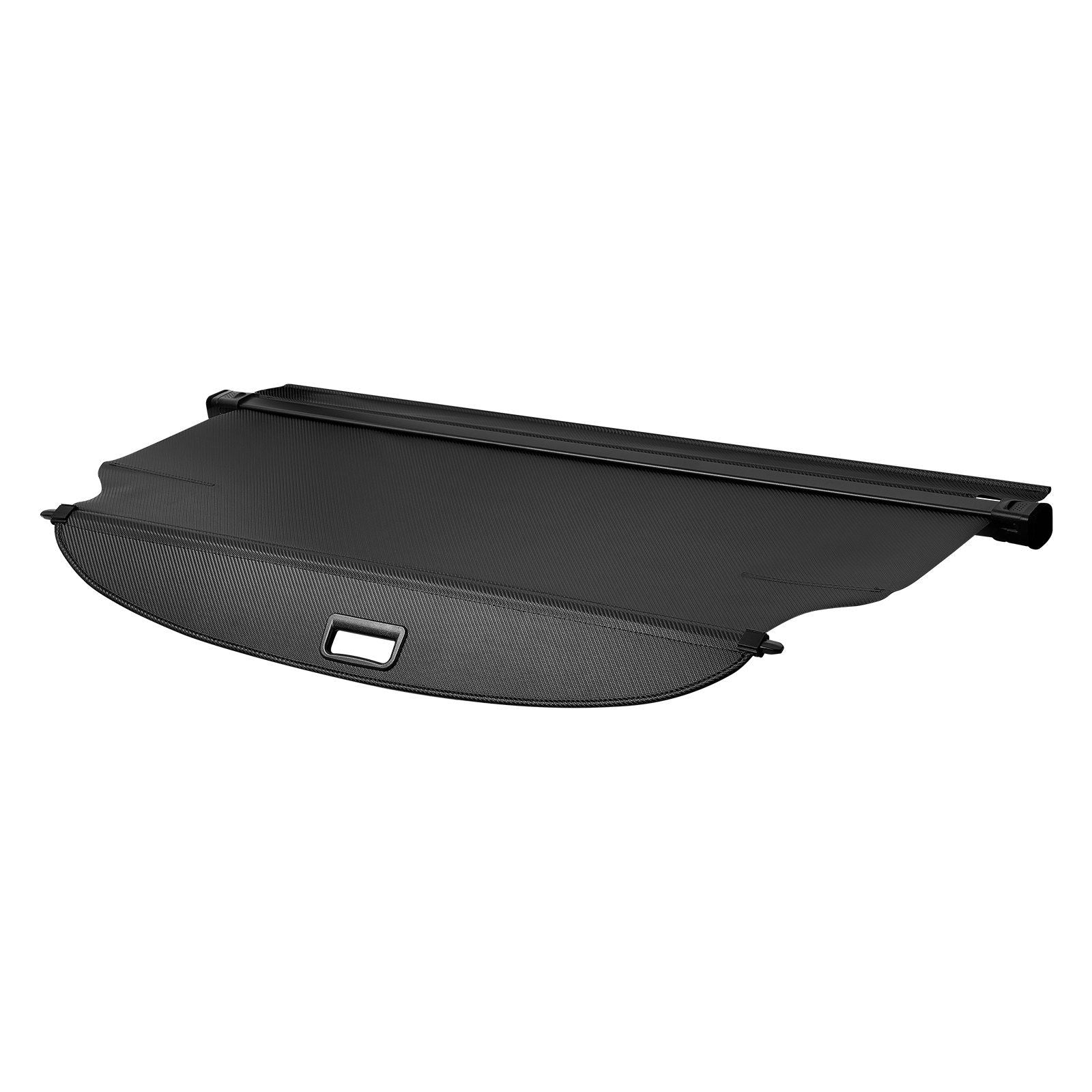 Retractable cargo cover for GMC Terrain, Equinox — view 11