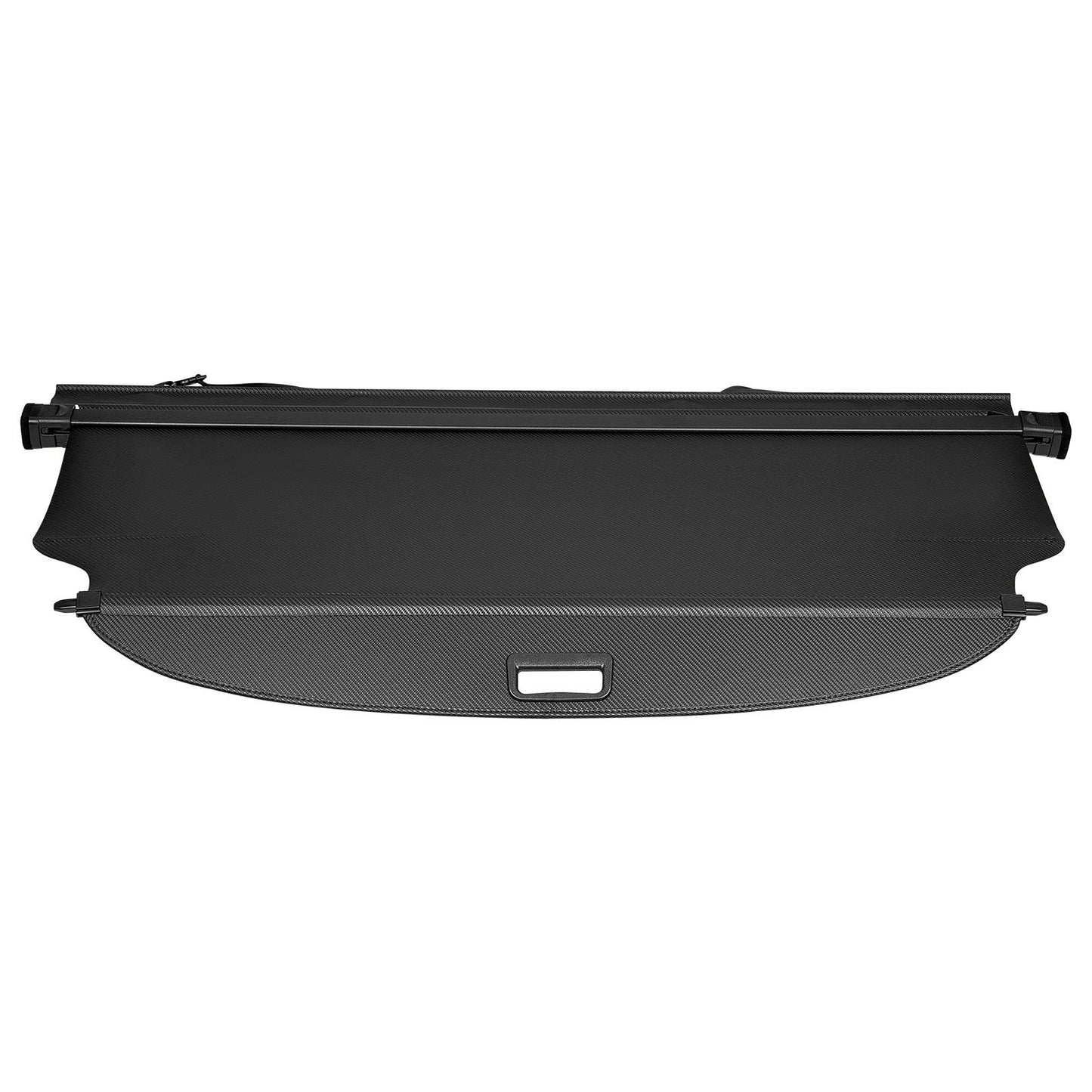 Retractable cargo cover for GMC Terrain, Equinox — view 12