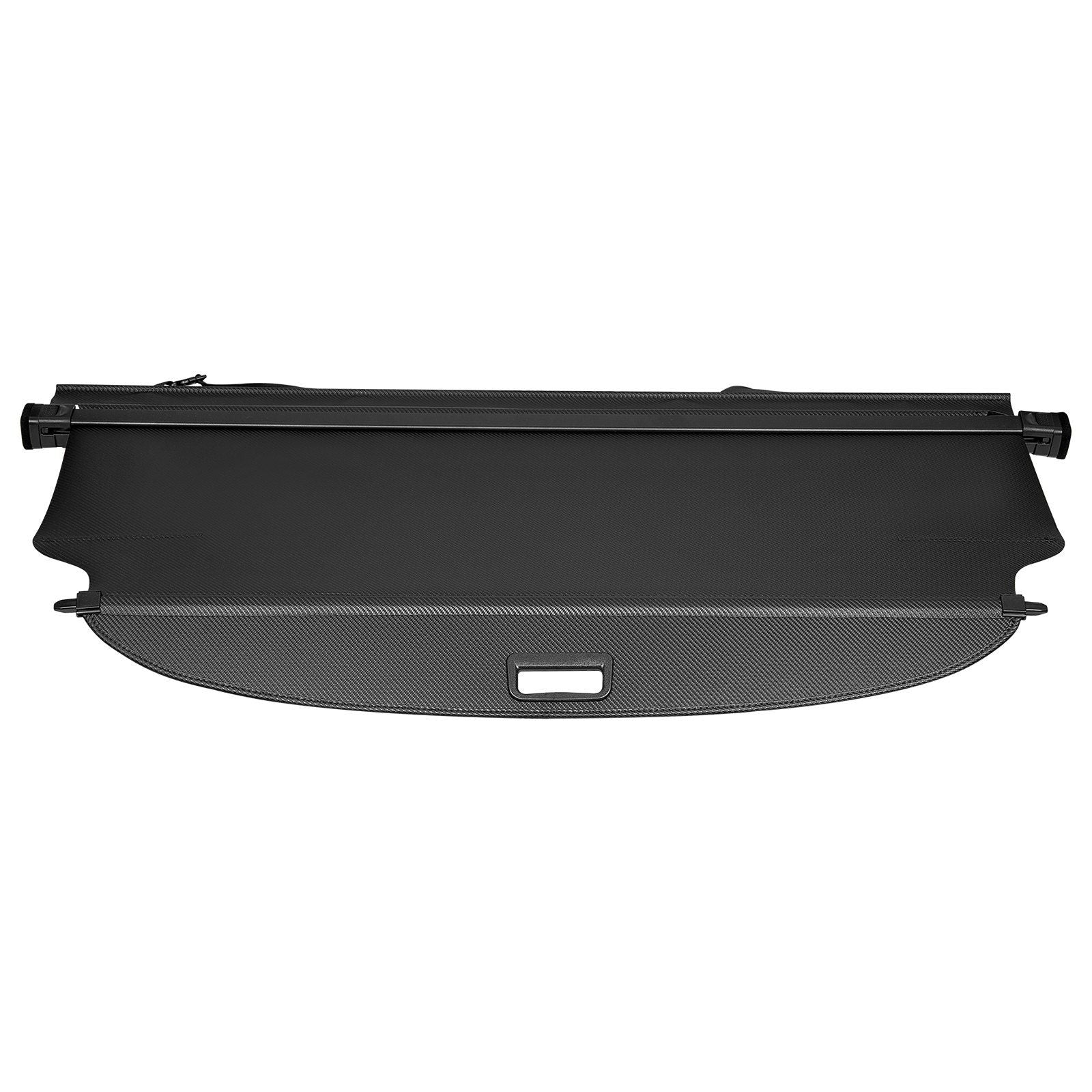 Retractable cargo cover for GMC Terrain, Equinox — view 12