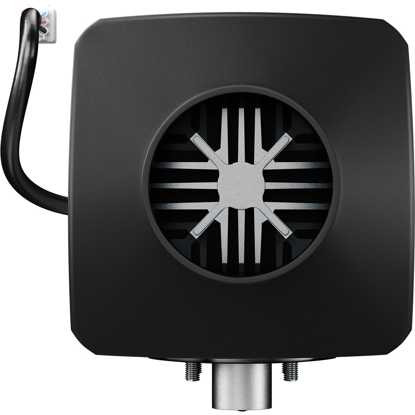 5KW Diesel Air Heater 10L Tank — view 11