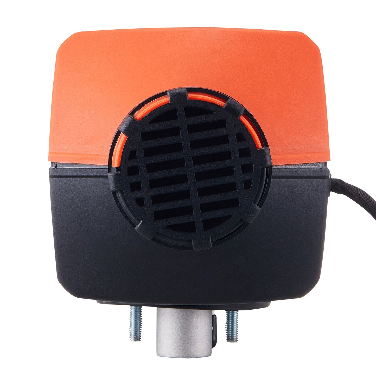 Bluetooth App Control Diesel Air Heater, — view 12