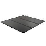 Tri-Fold Truck Bed Tonneau Cover — view 10