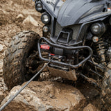 2041 kg Electric Winch — view 9