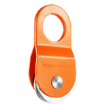 10 Ton Recovery Winch Snatch Block — view 11