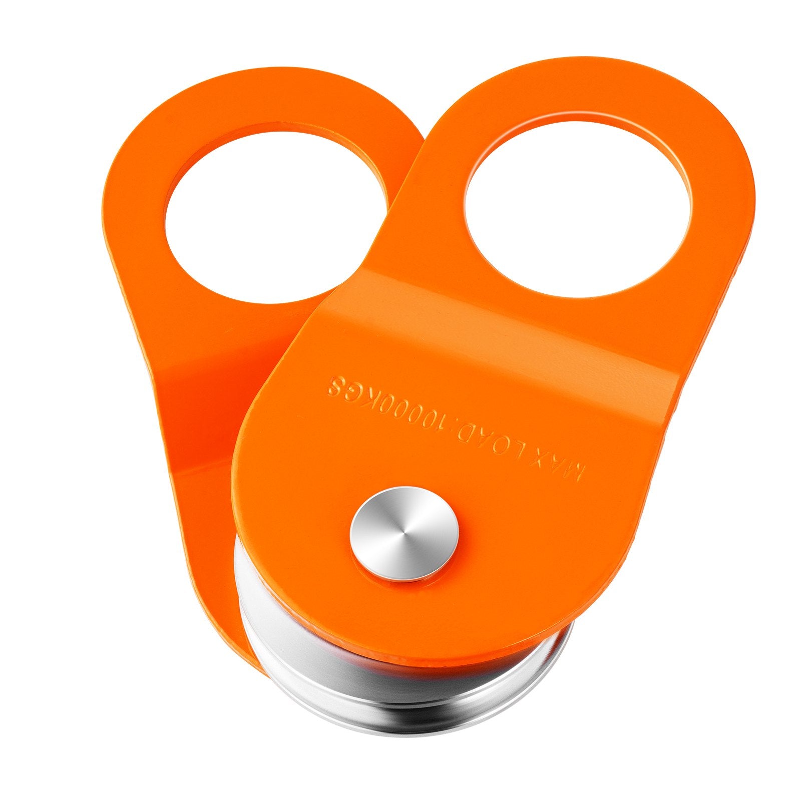 10 Ton Recovery Winch Snatch Block — view 12