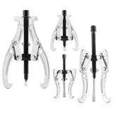 Gear Puller Set, 76.2 mm/101.6 — view 2