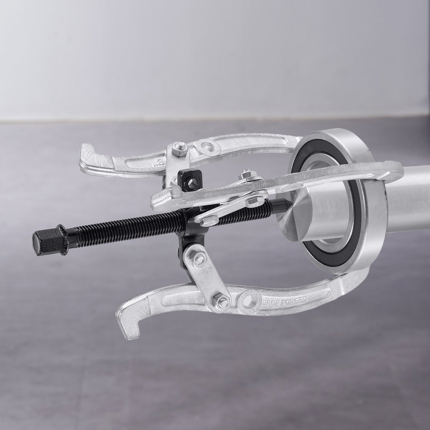 Gear Puller Set, 76.2 mm/101.6 — view 9