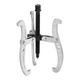 Gear Puller Set, 76.2 mm/101.6 — view 10
