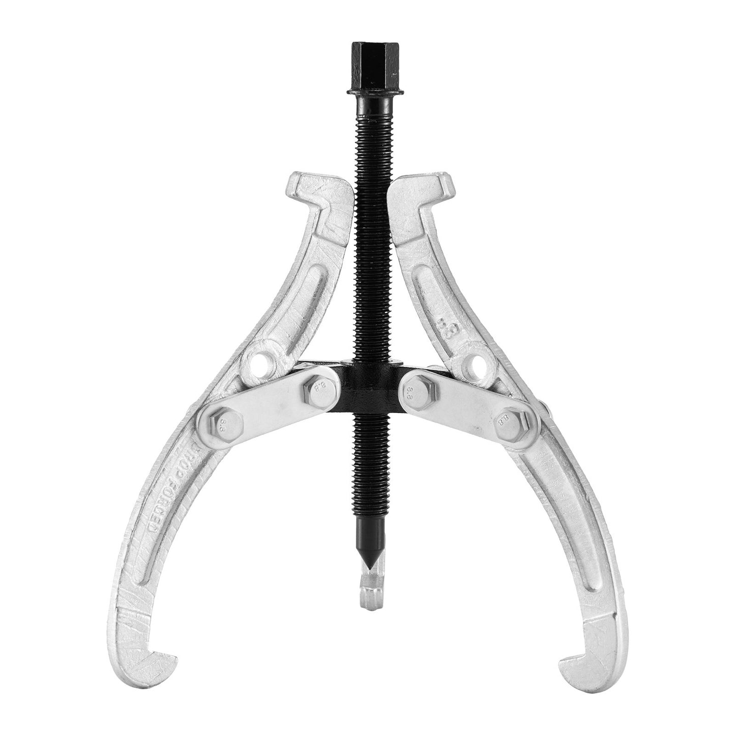 Gear Puller Set, 76.2 mm/101.6 — view 11