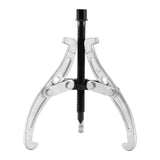 Gear Puller Set, 76.2 mm/101.6 — view 11
