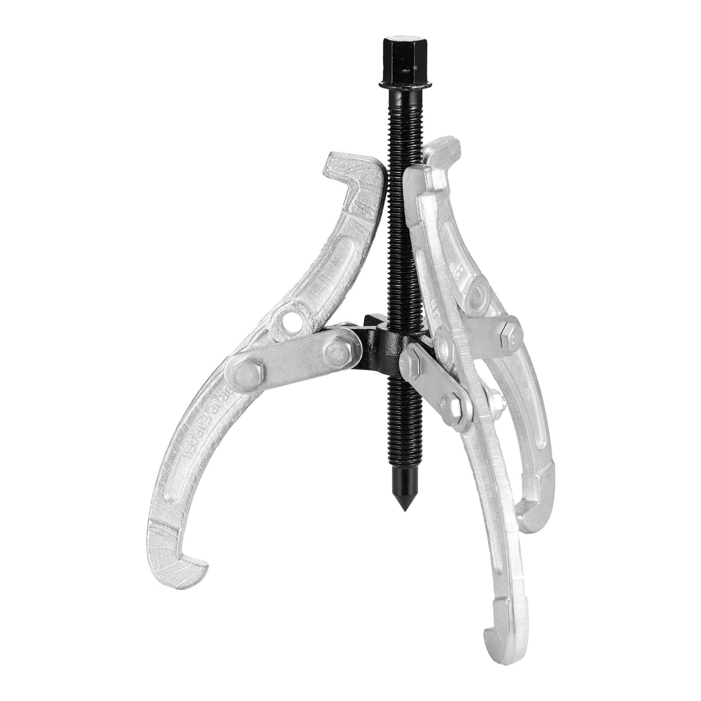 Gear Puller Set, 76.2 mm/101.6 — view 12