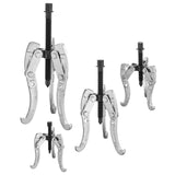 Gear Puller Set 3in 4in — view 12