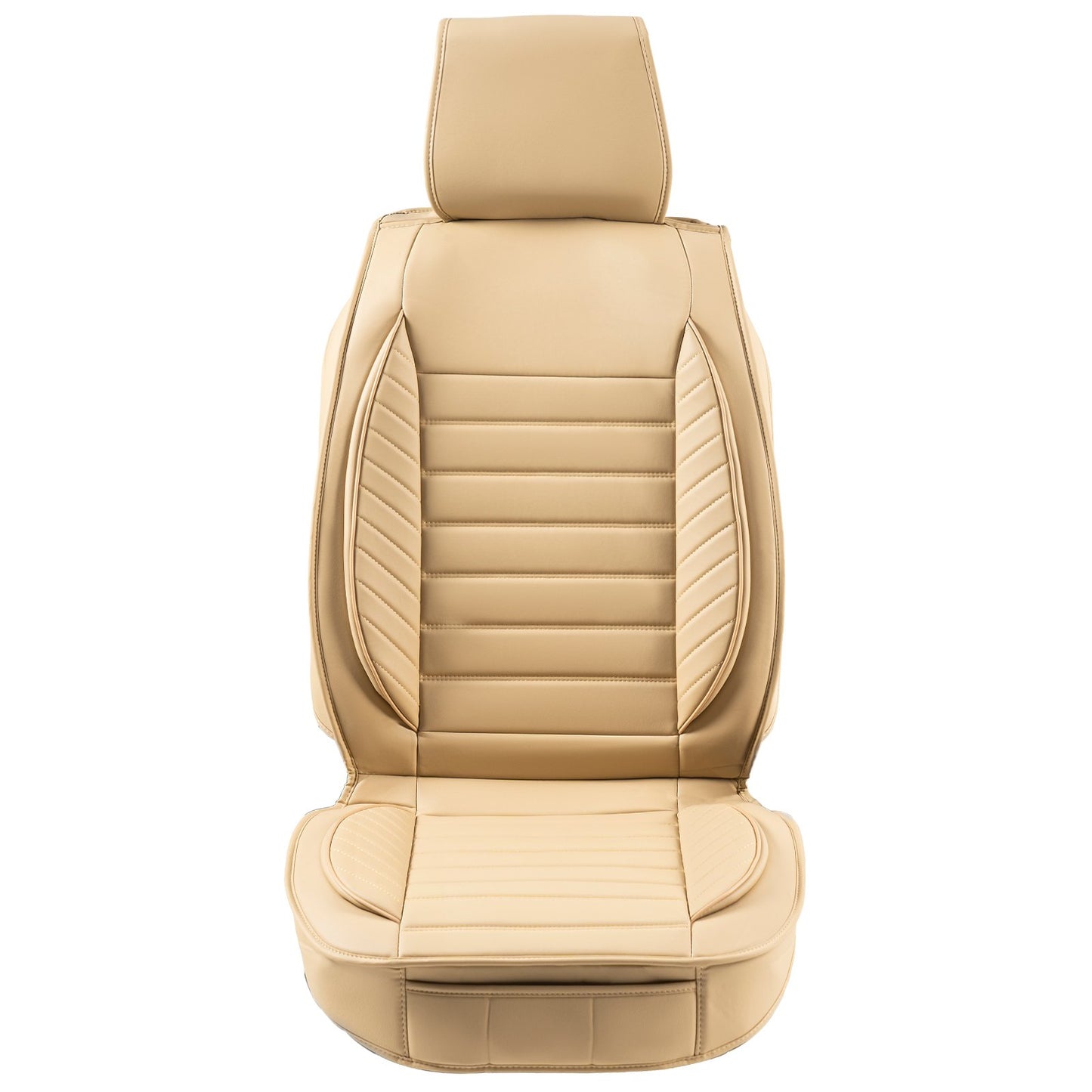 Seat Covers, Universal Car Seat — view 2