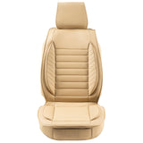 Seat Covers, Universal Car Seat — view 2