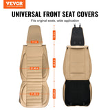 Seat Covers, Universal Car Seat — view 3