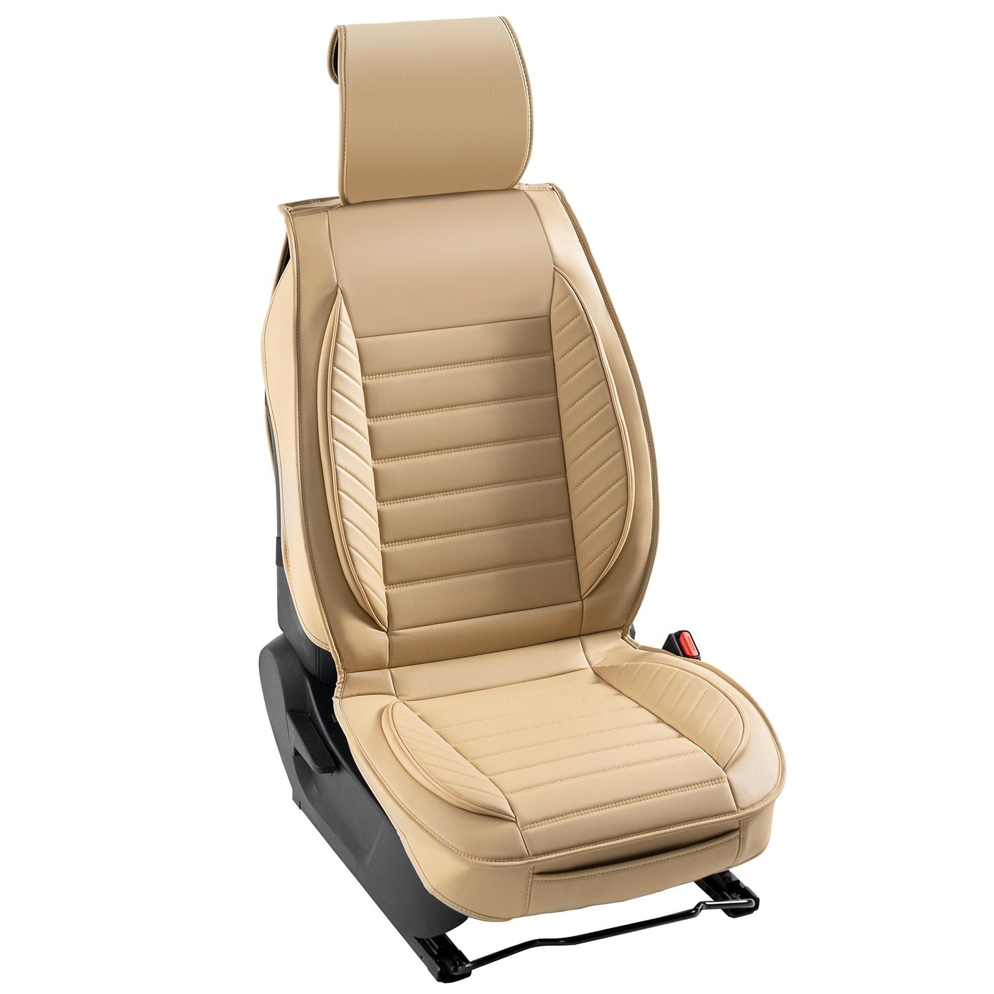 Seat Covers, Universal Car Seat — view 10