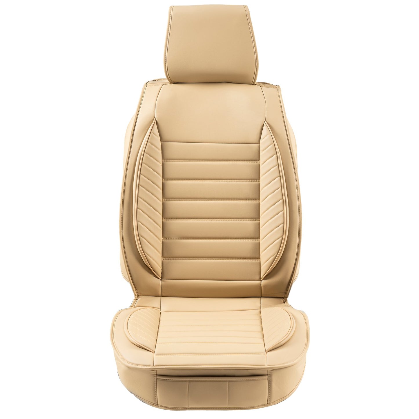 Seat Covers, Universal Car Seat — view 11