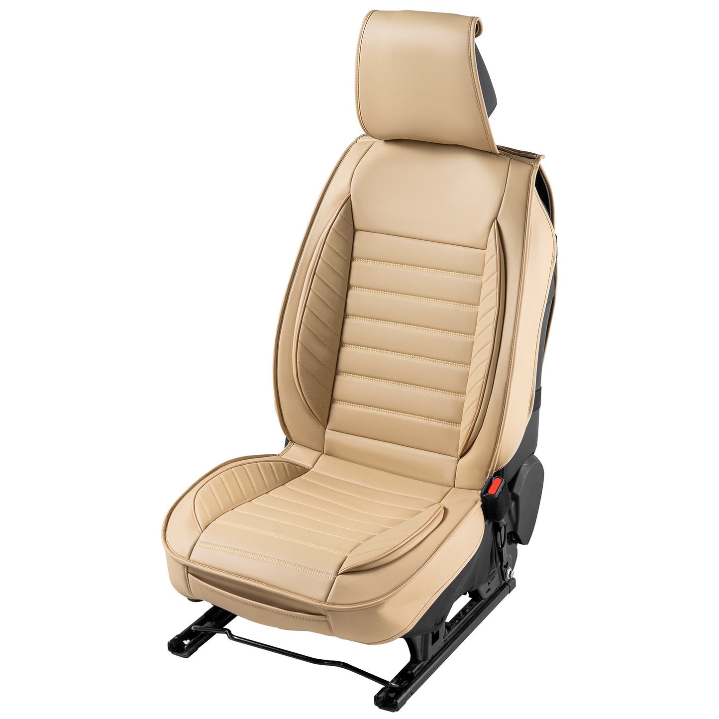 Seat Covers, Universal Car Seat — view 12