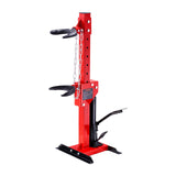 Strut Spring Compressor, 4.5 Ton/9920 — view 10