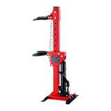 Strut Spring Compressor, 4.5 Ton/9920 — view 11