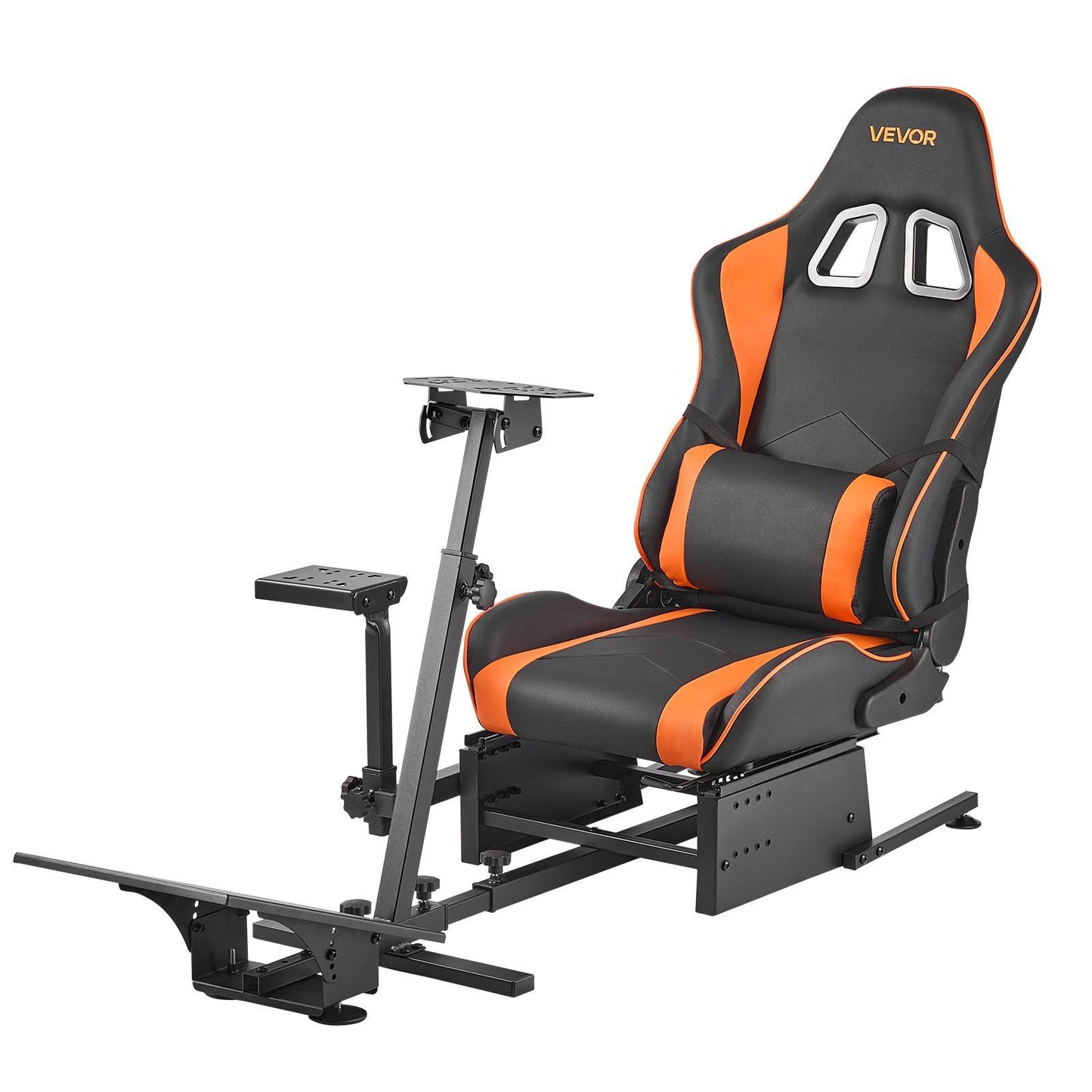 Racing Wheel Stand — view 10