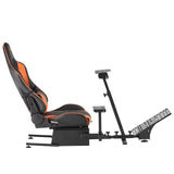 Racing Wheel Stand — view 12