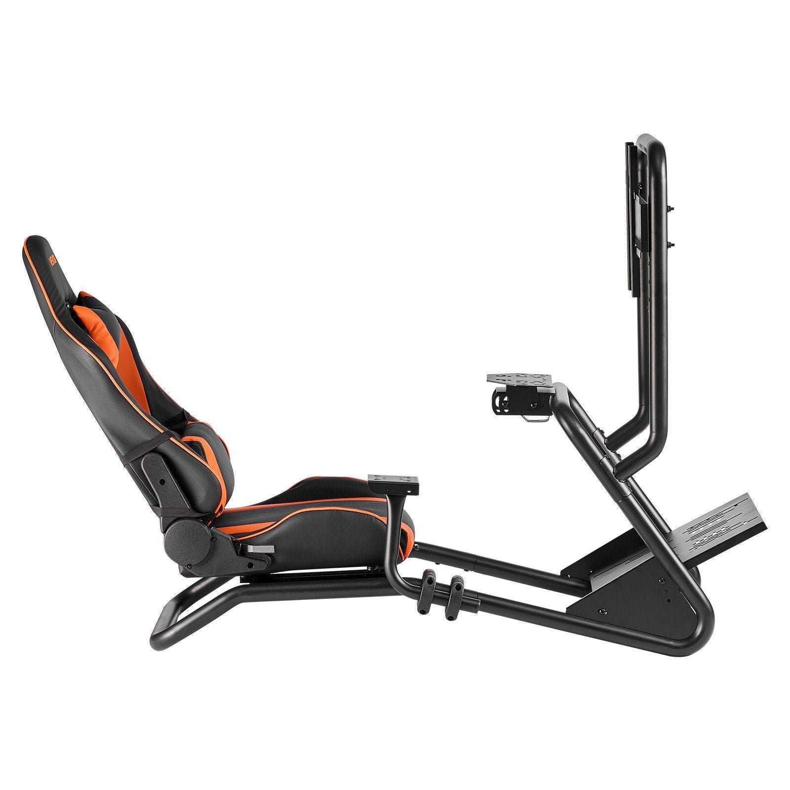Racing Wheel Stand — view 10