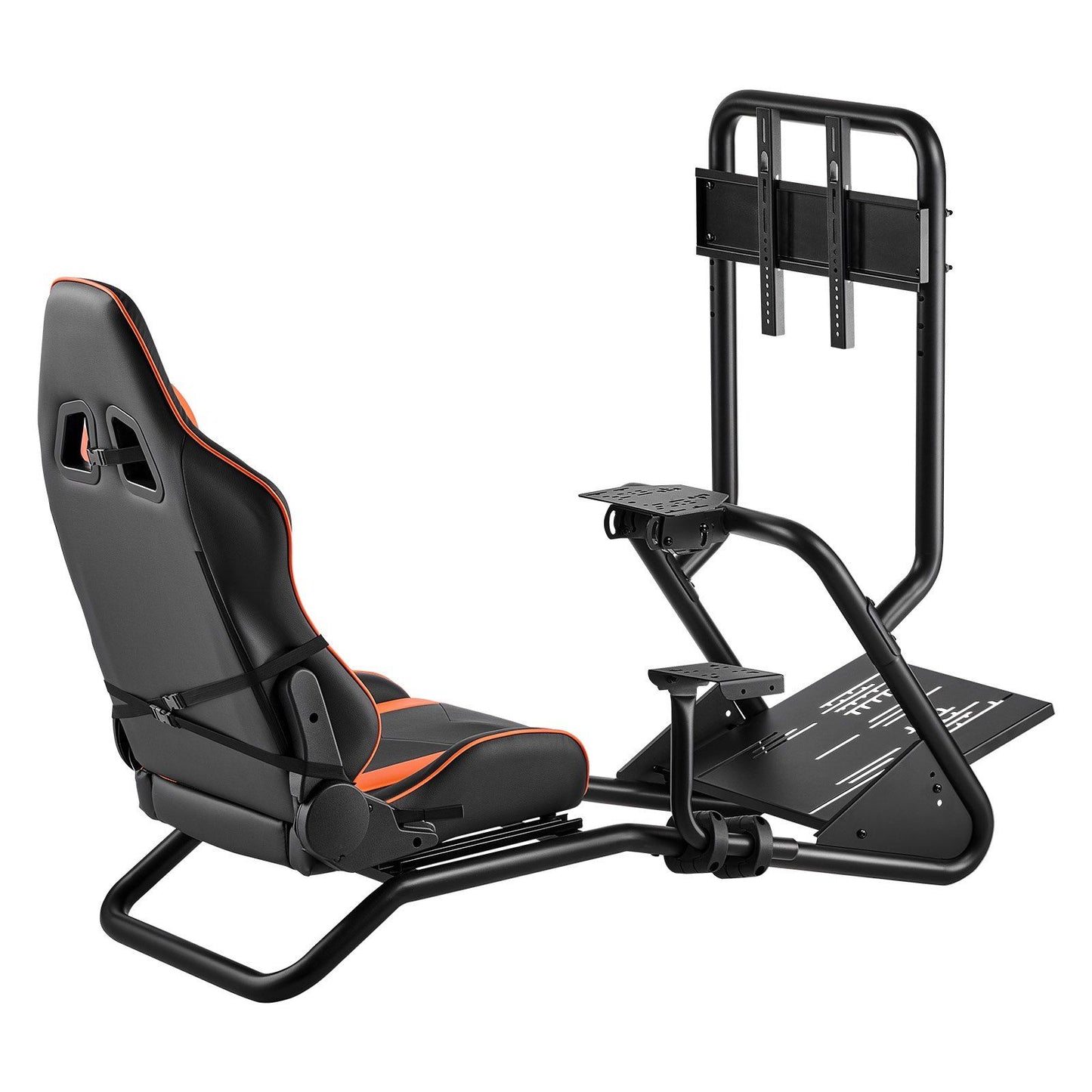Racing Wheel Stand — view 11