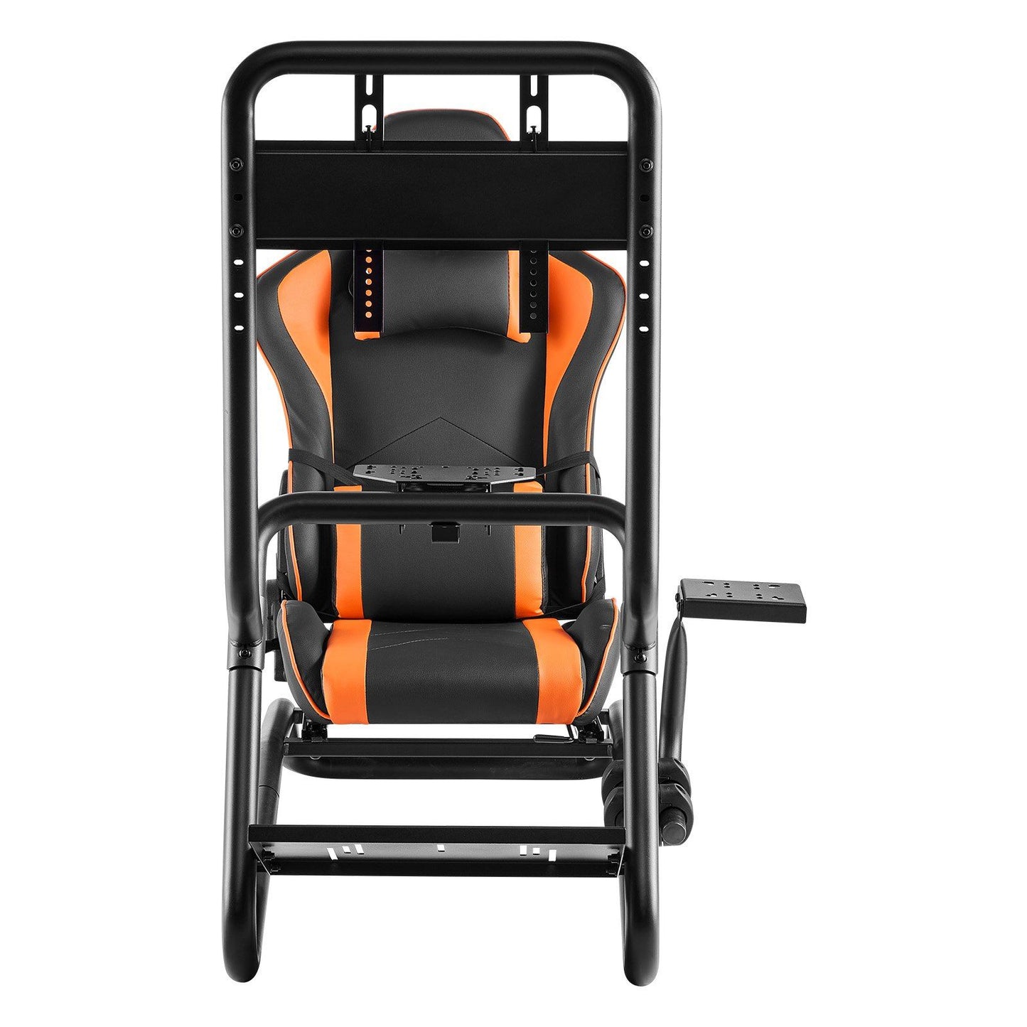 Racing Wheel Stand — view 12