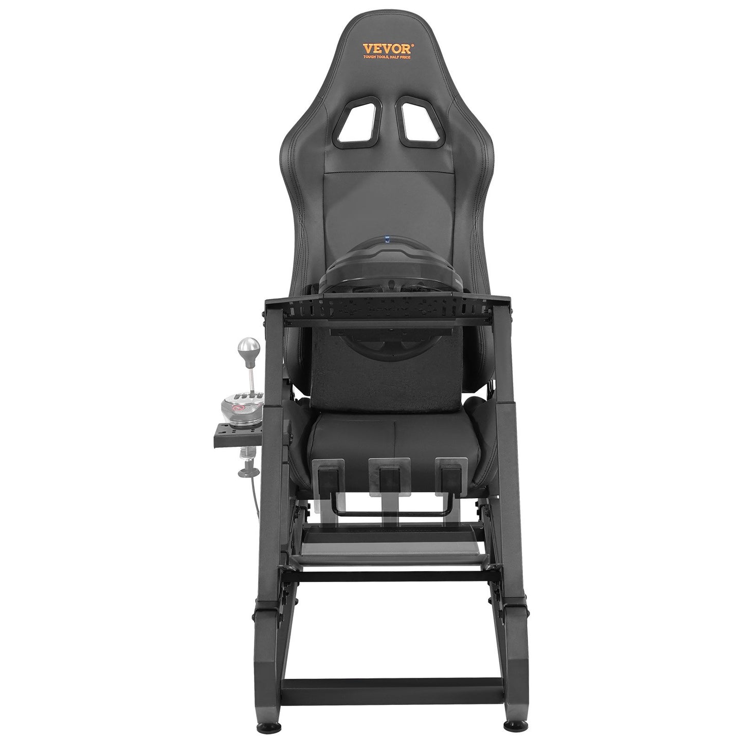 Heavy Duty Racing Wheel Stand — view 11
