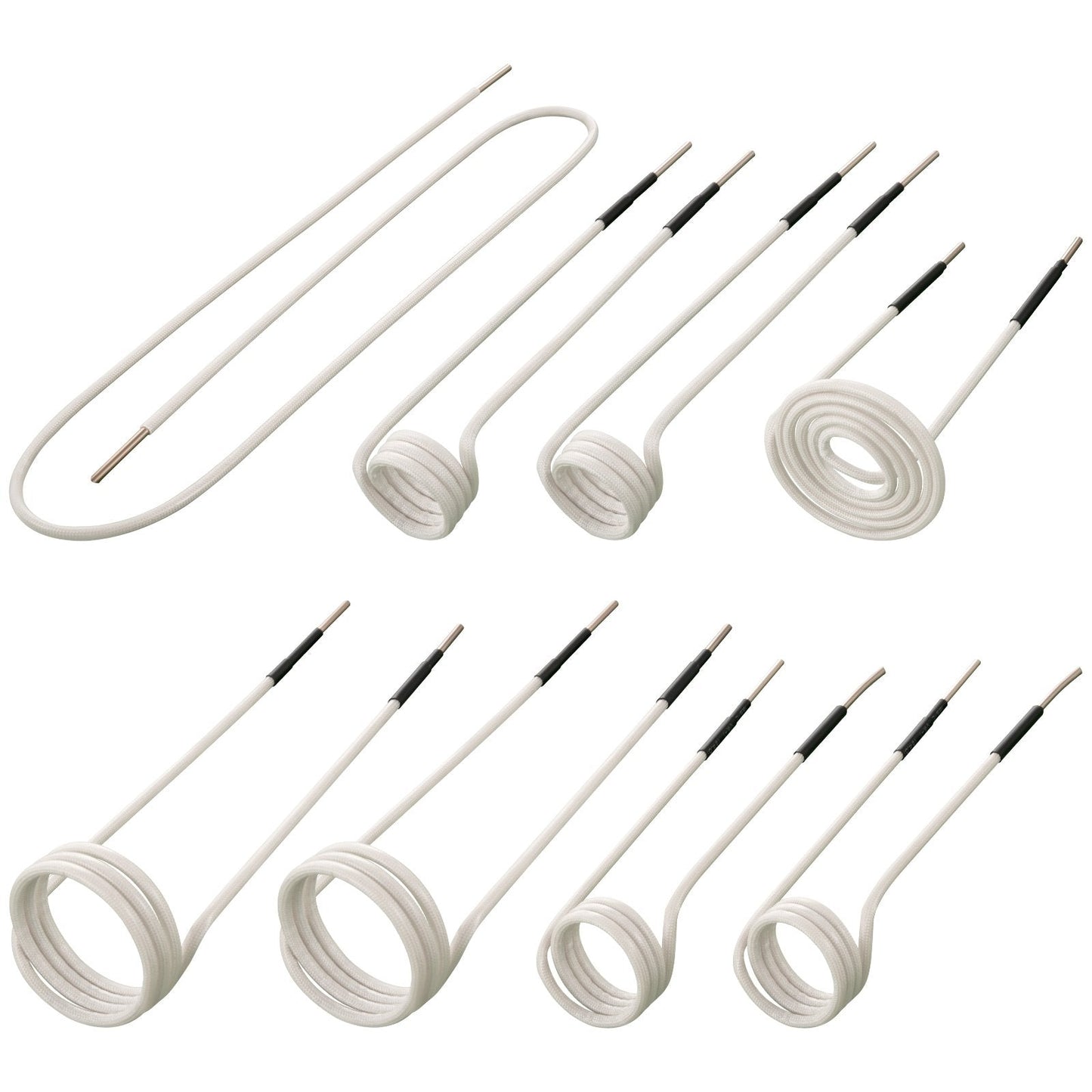 Induction Heater Coil Kit Induction — view 13