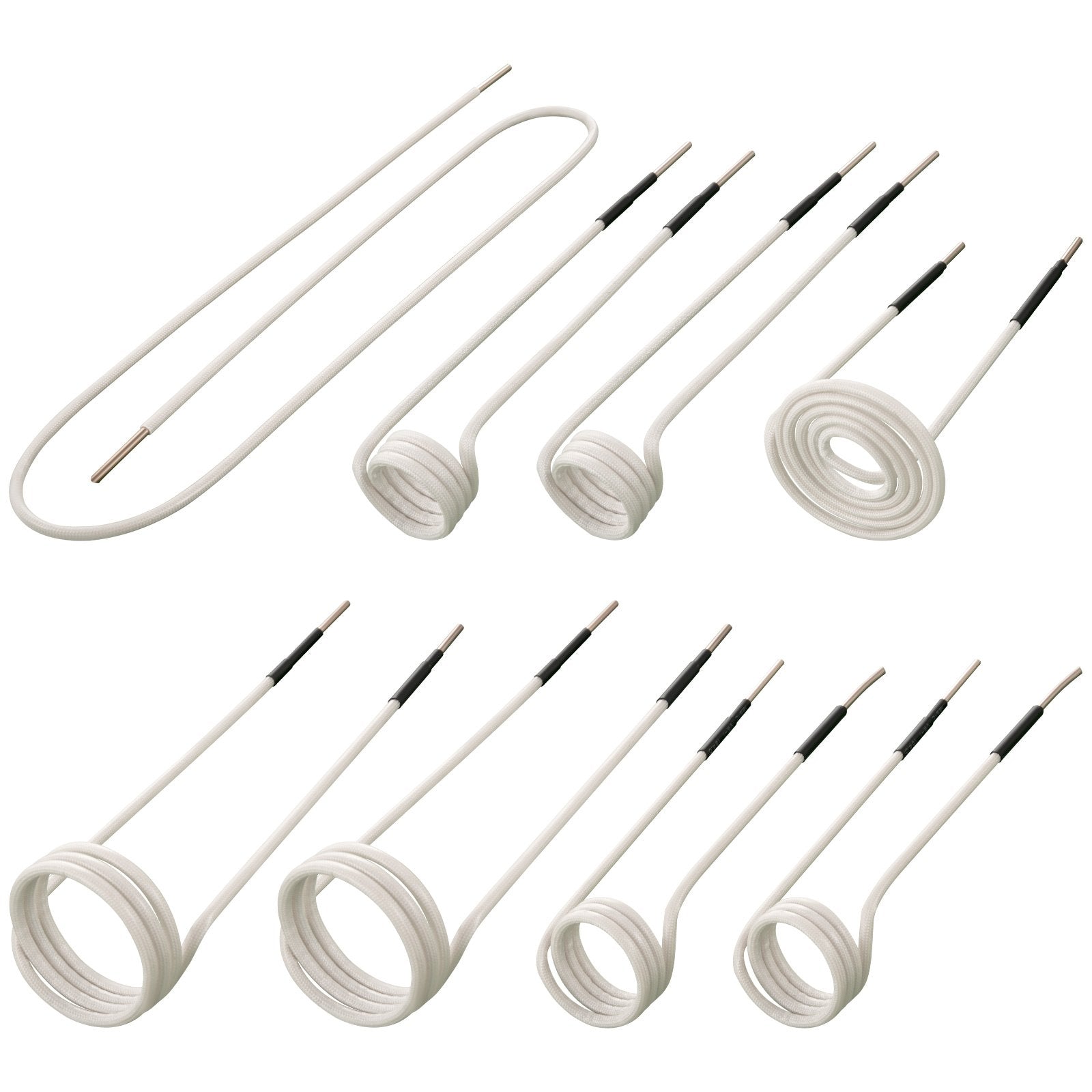 Induction Heater Coil Kit Induction — view 13
