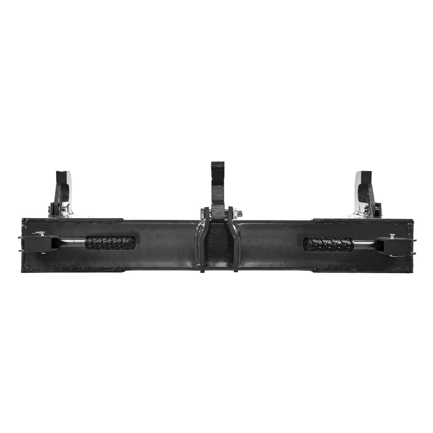 3-Point Quick Hitch with 2 — view 10