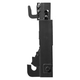 3-Point Quick Hitch with 2 — view 11