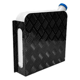 Diesel tank cover aluminium 10 15L — view 8