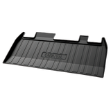 Kia Carnival TPE cargo boot liner — view 2