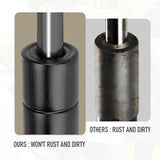 6pcs Premium Gas Struts Kit for Ford — view 7