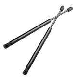 6pcs Premium Gas Struts Kit for Ford — view 8