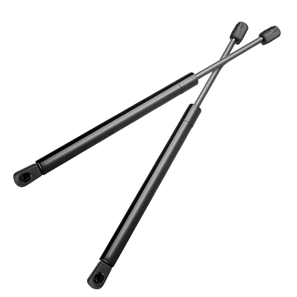 6pcs Premium Gas Struts Kit for Ford — view 8