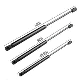6pcs Premium Gas Struts Kit for Ford — view 9