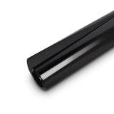 Giantz Black Window Tint Film Roll — view 2