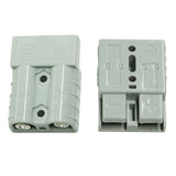 10x Anderson Style 50A Plug Connectors — view 4